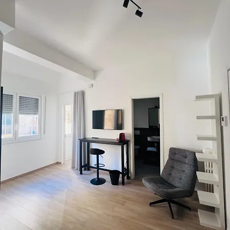 Baldu Nocleg ze śniadaniem