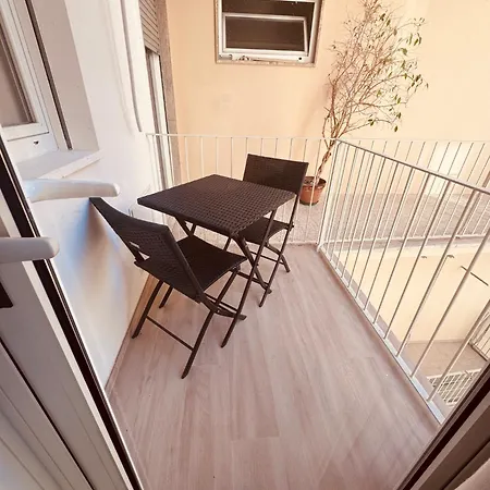 Baldu Nocleg ze śniadaniem 3*