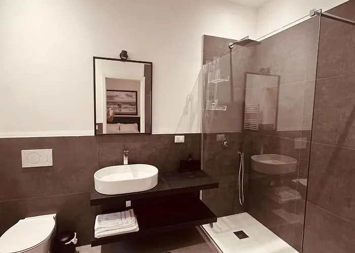 Baldu 住宿加早餐酒店